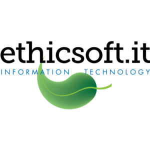 Logo EthicSoft